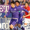 14.4.2010  VfL Osnabrueck - FC Rot-Weiss Erfurt 3-1_37